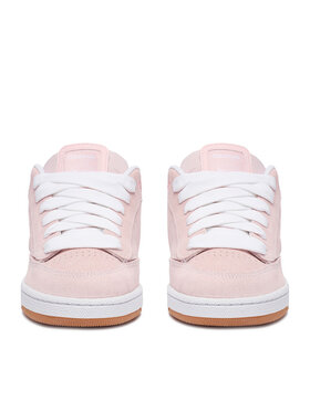 Reebok Reebok Sneakers EO-CLUB C BULC CLN 100239221 Rosa