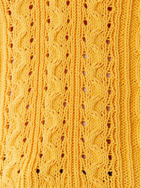 Τοπ United Colors Of Benetton φωτογραφία