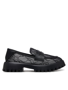 Call It Spring Call It Spring Loaferid Shylo 13943904 Must