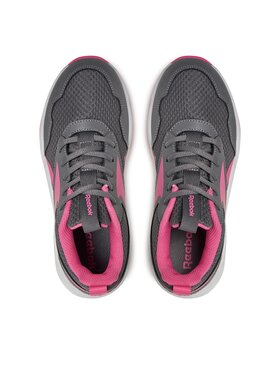 Παπούτσια για Τρέξιμο Reebok φωτογραφία