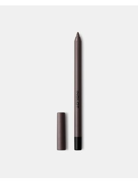 INGLOT INGLOT Creamy Soft Konturówka do ust Smoky Brown 13
