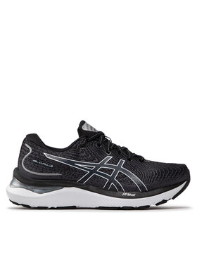 Asics Asics Jooksujalatsid Gel-Cumulus 24 1012B206 Hall