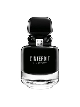Givenchy Givenchy L'Interdit Eau de Parfum Intense Woda perfumowana
