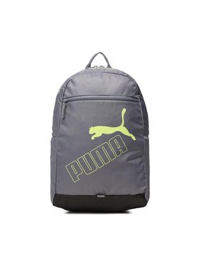 Puma Puma Rucsac Phase Backpack II 077295 28 Gri