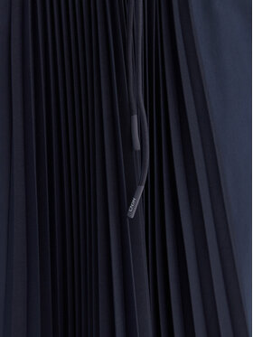 Weekend Max Mara Πλισέ φούστα Weekend Max Mara - 5