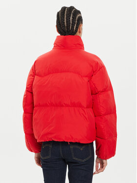 Levi's® Μπουφάν πουπουλένιο Levi's® - 4