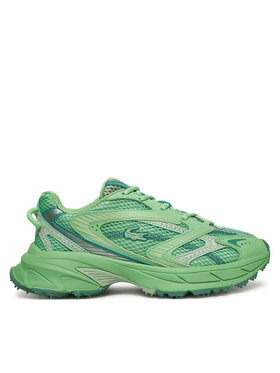 Lacoste Lacoste Сникърси L003 Neo Shot 7-49SFA0007 Зелен
