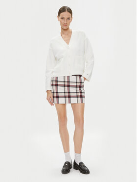 Ζακέτα Tommy Hilfiger φωτογραφία