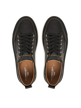 Αθλητικά Alexander Smith φωτογραφία