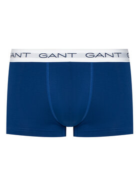 Σετ μποξεράκια Gant φωτογραφία