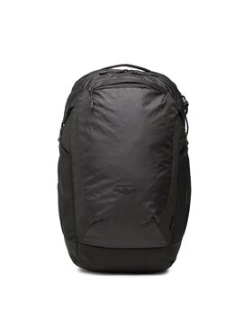 Doughnut Doughnut Rucksack D350-0003-F Schwarz