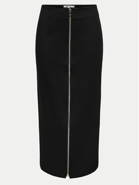 ONLY Φούστα maxi ONLY - 3