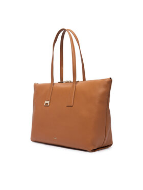 Furla Τσάντα Furla - 6
