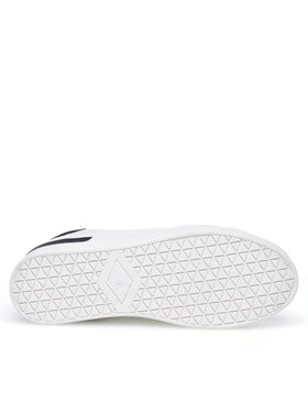 Αθλητικά Eva Minge φωτογραφία