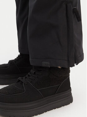 Παντελόνι snowboard Roxy φωτογραφία