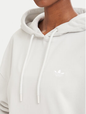 Μπλούζα adidas