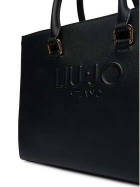 Liu Jo Τσάντα Liu Jo - 3