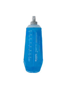 Salomon Salomon Fľaša na vodu Soft Flask 500Ml LC1915900 Modrá