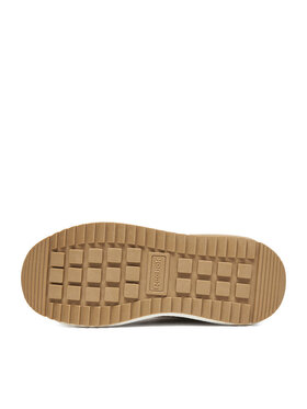 Reebok Μπότες Χιονιού Reebok - 7