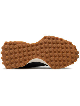 New Balance Αθλητικά New Balance - 6