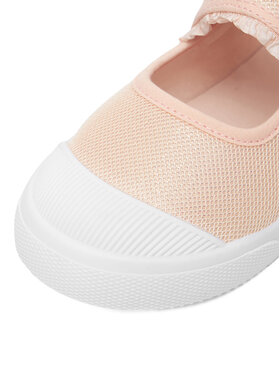 Παντόφλες Σπιτιού DeeZee φωτογραφία