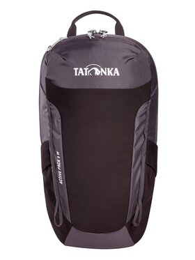 Tatonka Tatonka Plecak 331689 Fioletowy