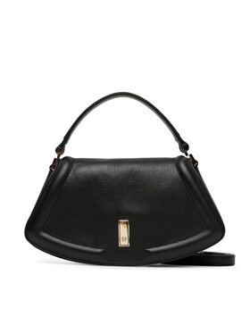 BOSS BOSS Rankinė 50547738 Juoda