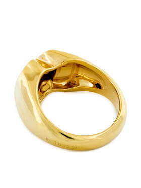 Δαχτυλίδι TOUS φωτογραφία