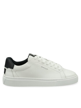 Gant Gant Sneakers 30631889 Weiß
