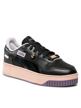 Puma Tenisice Carina Street Charms 389392 02 Crna