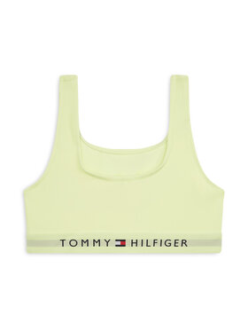 Μαγιό Tommy Hilfiger φωτογραφία