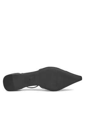 Max Mara Κλειστά παπούτσια Max Mara - 4