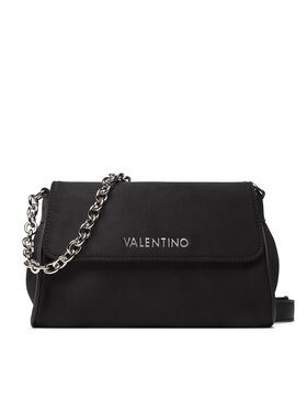 Valentino Valentino Geantă Thai VBS6LH01 Negru