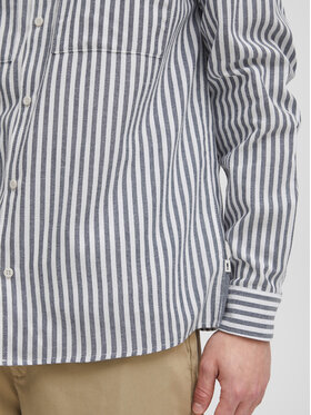 Πουκάμισο Solid φωτογραφία