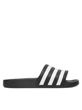 Παντόφλες adidas