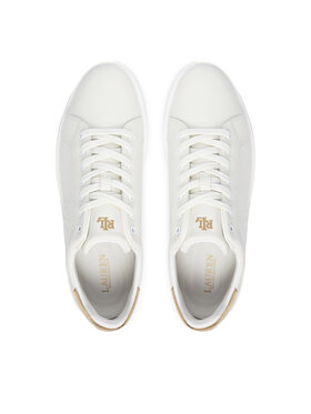 Αθλητικά LAUREN RALPH LAUREN