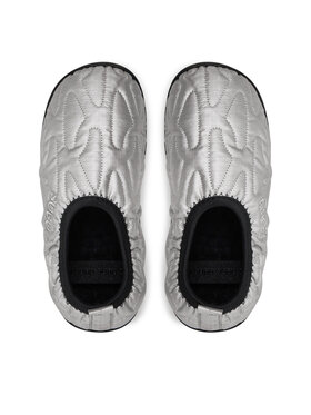 Παντόφλες Σπιτιού Subu φωτογραφία