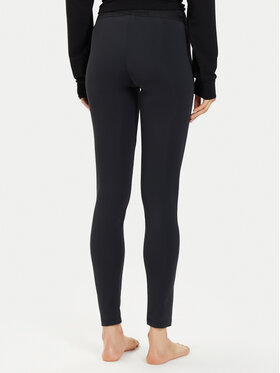 Κολάν Emporio Armani Underwear φωτογραφία