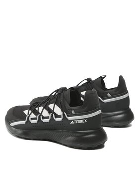 Adidas Tenisice Terrex Voyager 21 Travel Shoes HP8612 Crna