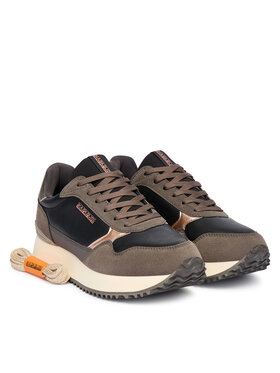 Αθλητικά Napapijri φωτογραφία