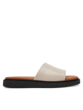 Vagabond Shoemakers Vagabond Shoemakers Şlapi Connie 5757-201-02 Bej