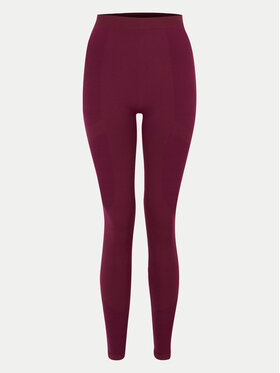 Σετ εσώρουχα θερμικά Dare2B φωτογραφία