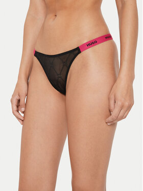 HUGO Hugo Stringid 50520237 Must