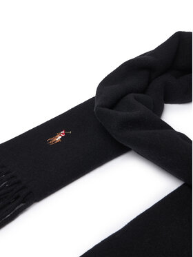 Πασμίνα Polo Ralph Lauren