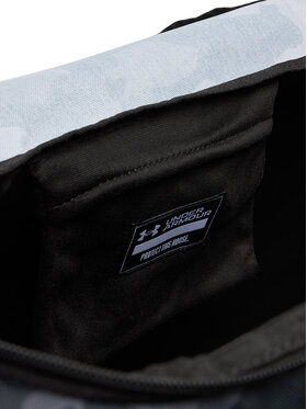 Σάκος Under Armour φωτογραφία