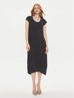 Φόρεμα καθημερινό Joseph Ribkoff φωτογραφία