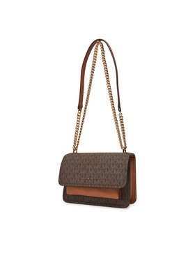MICHAEL Michael Kors Τσάντα MICHAEL Michael Kors - 6