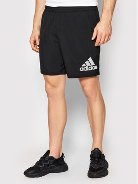 Shorts hommes adidas Performance • Modivo.fr