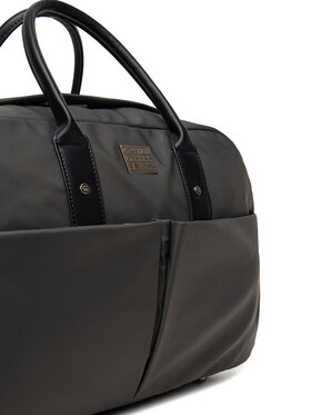 Σάκος G-Star Raw φωτογραφία