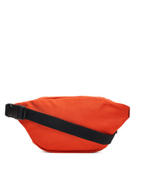 Τσαντάκι Μέσης﻿ Calvin Klein φωτογραφία